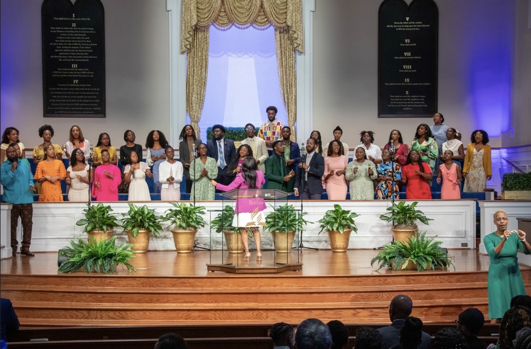 Empower 360 photo 1