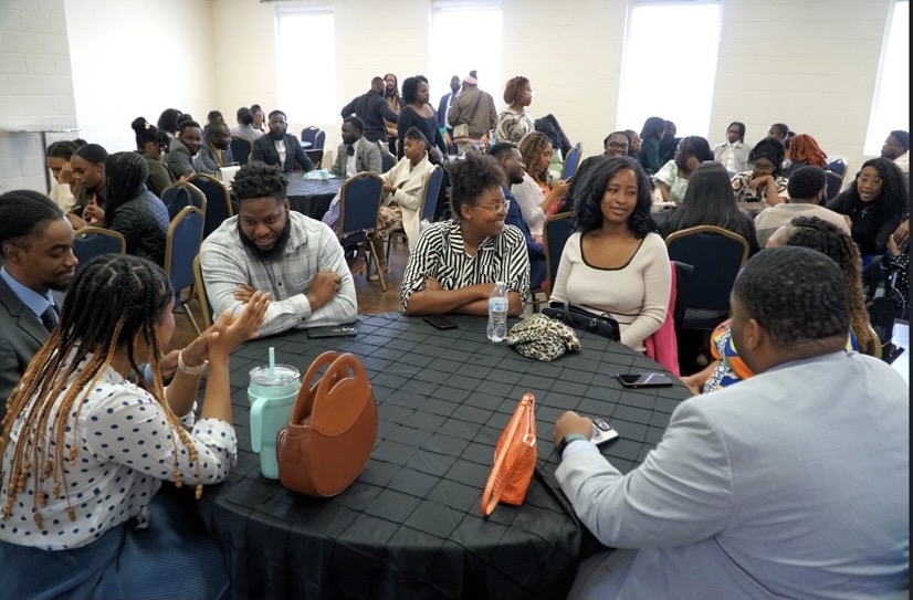 Empower 360 photo 3