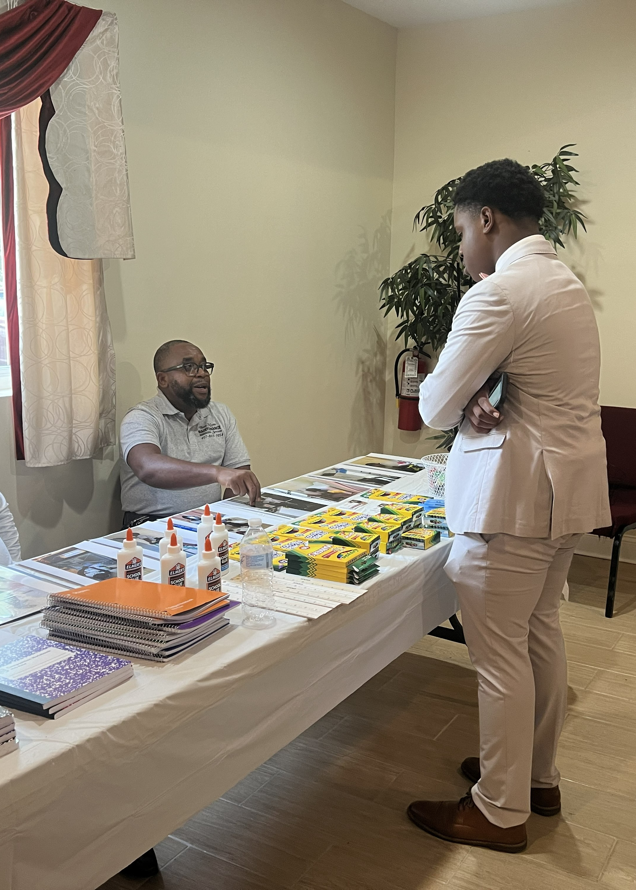 Empower 360 photo 5